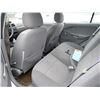 Image 6 : 2005 Kia Rio