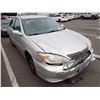 Image 2 : 2004 Toyota Camry