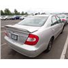 Image 3 : 2004 Toyota Camry