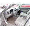 Image 5 : 2004 Toyota Camry