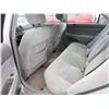 Image 6 : 2004 Toyota Camry