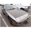 Image 2 : 1985 Porsche 944