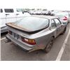 Image 3 : 1985 Porsche 944