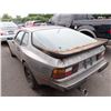 Image 4 : 1985 Porsche 944