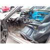 Image 5 : 1985 Porsche 944