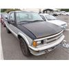 Image 2 : 1994 Chevrolet S-10
