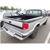 Image 3 : 1994 Chevrolet S-10