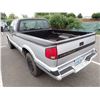 Image 4 : 1994 Chevrolet S-10