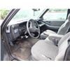 Image 5 : 1994 Chevrolet S-10