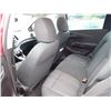 Image 6 : 2012 Chevrolet Sonic