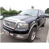 Image 1 : 2004 Ford F-150