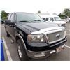 Image 2 : 2004 Ford F-150