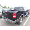 Image 3 : 2004 Ford F-150