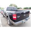 Image 4 : 2004 Ford F-150