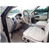 Image 5 : 2004 Ford F-150