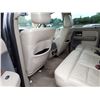 Image 6 : 2004 Ford F-150