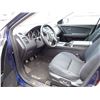 Image 5 : 2010 Mazda CX-9