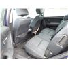 Image 6 : 2010 Mazda CX-9