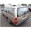 Image 4 : 1993 Volvo 940