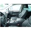 Image 5 : 2012 Volkswagen Touareg