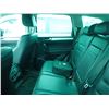 Image 6 : 2012 Volkswagen Touareg