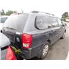 Image 3 : 2014 Kia Sedona