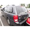 Image 4 : 2014 Kia Sedona