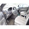 Image 5 : 2014 Kia Sedona