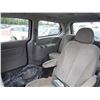 Image 6 : 2014 Kia Sedona
