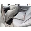 Image 6 : 1998 Nissan Sentra