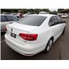 Image 3 : 2015 Volkswagen Jetta