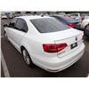 Image 4 : 2015 Volkswagen Jetta