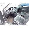 Image 5 : 2015 Volkswagen Jetta