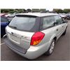 Image 3 : 2006 Subaru Outback