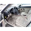 Image 5 : 2006 Subaru Outback