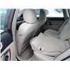 Image 6 : 2006 Subaru Outback
