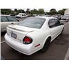 Image 3 : 2003 Nissan Maxima