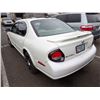 Image 4 : 2003 Nissan Maxima
