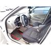 Image 5 : 2003 Nissan Maxima