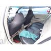 Image 6 : 2003 Nissan Maxima