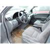 Image 5 : 2006 Honda Odyssey