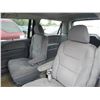 Image 6 : 2006 Honda Odyssey