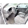 Image 5 : 2006 Toyota Sienna