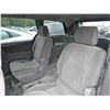 Image 6 : 2006 Toyota Sienna
