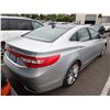 Image 3 : 2014 Hyundai Azera
