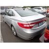 Image 4 : 2014 Hyundai Azera