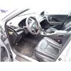Image 5 : 2014 Hyundai Azera