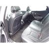 Image 6 : 2014 Hyundai Azera