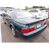 Image 4 : 1998 Cadillac Seville