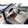 Image 5 : 1998 Cadillac Seville